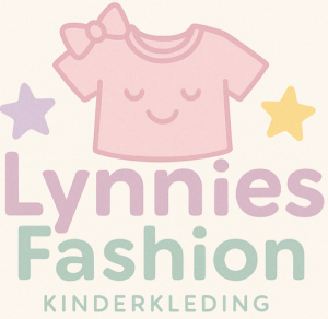 Lynnies Fashion