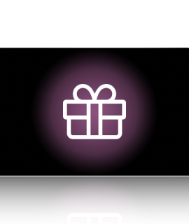 Cadeaubon